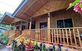 Ozar Homestay